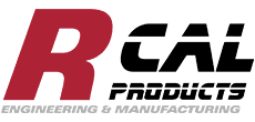 RCAL Products