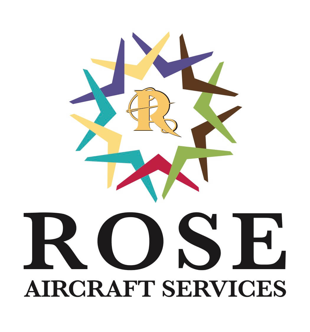 Rose Aircraft Services