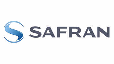 Safran
