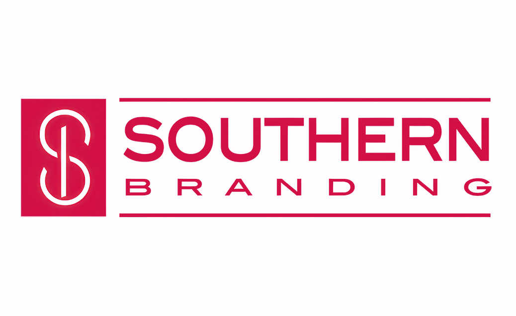 Southern Branding