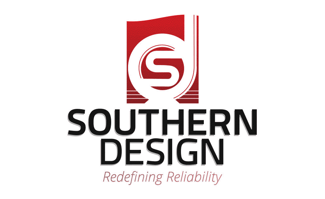 Southern Design & Mechanical