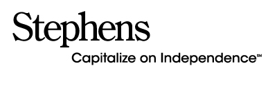 Stephens Inc
