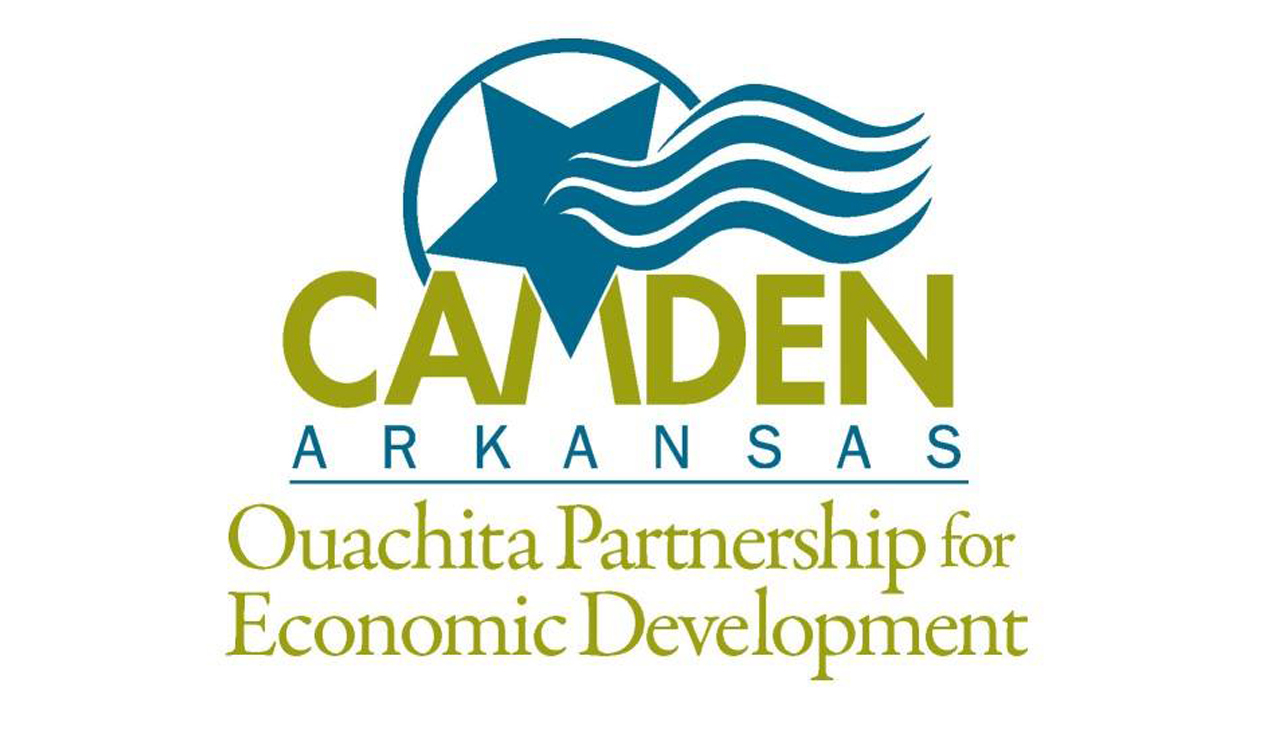 Ouachita Partnership for Economic Development