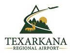 Texarkana Regional Airport