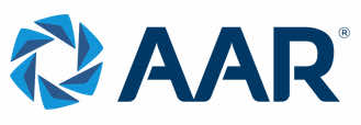 AAR