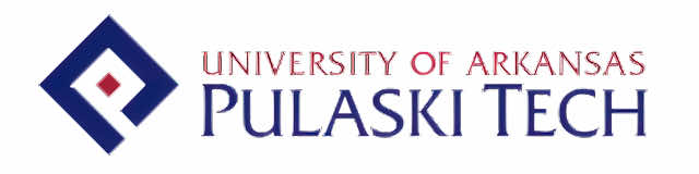 University of Arkansas - Pulaski Tech