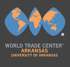 World Trade Center Arkansas