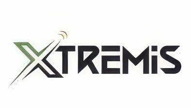 Xtremis