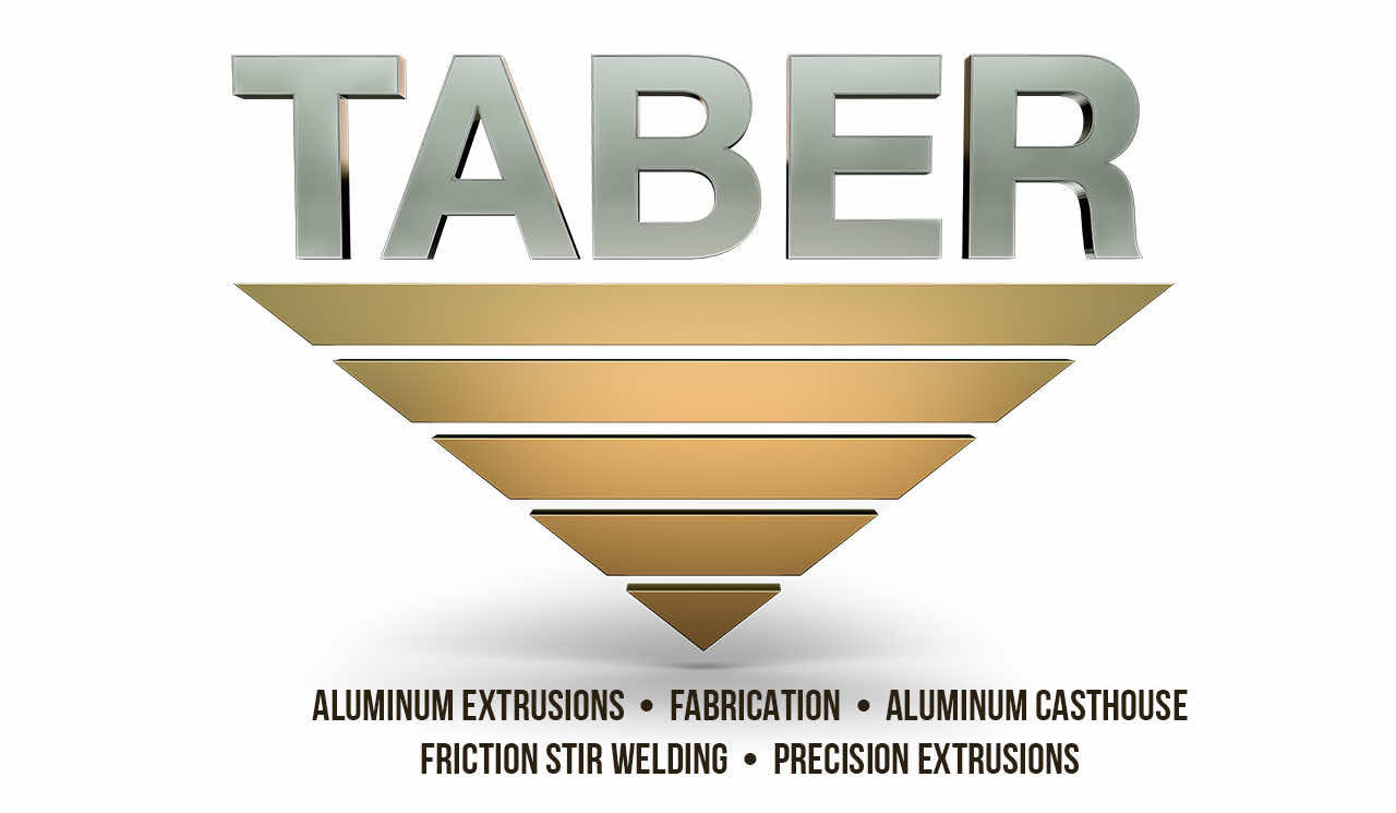 New Member Spotlight - Taber