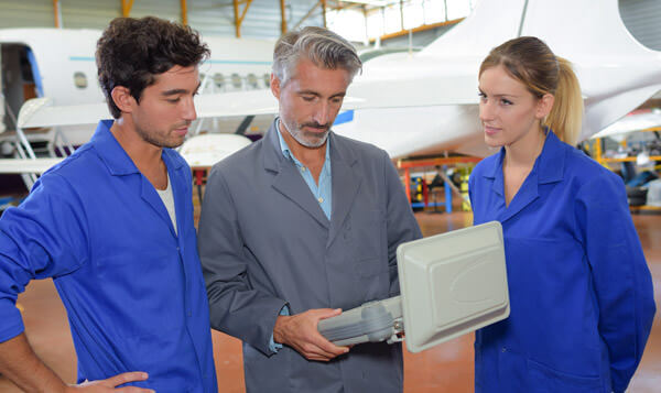 AADA SkilledLaborDeficit
