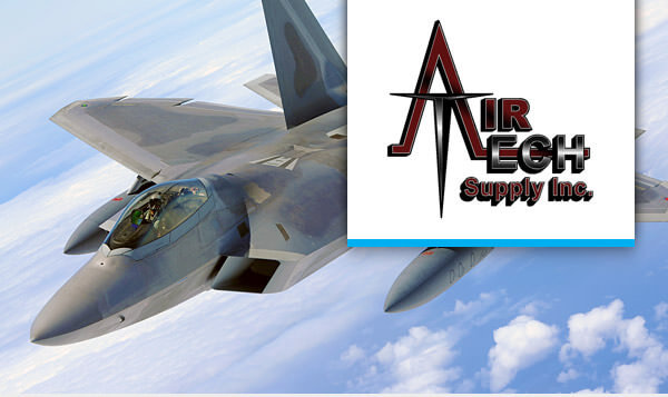 AADA Article AirTech