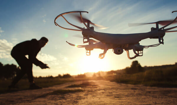 AADA Article UAV