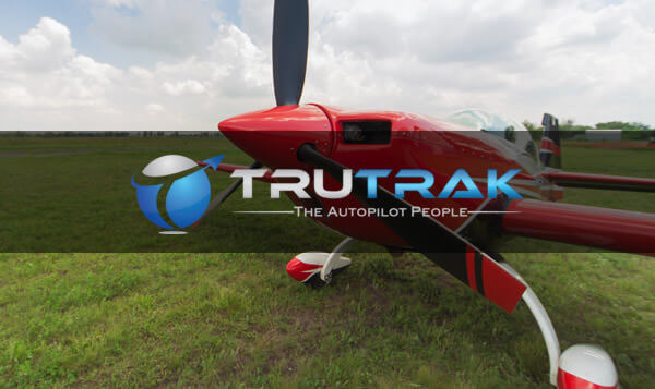 AADA TruTrak