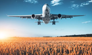 AADA WhyArkansas Aerospace